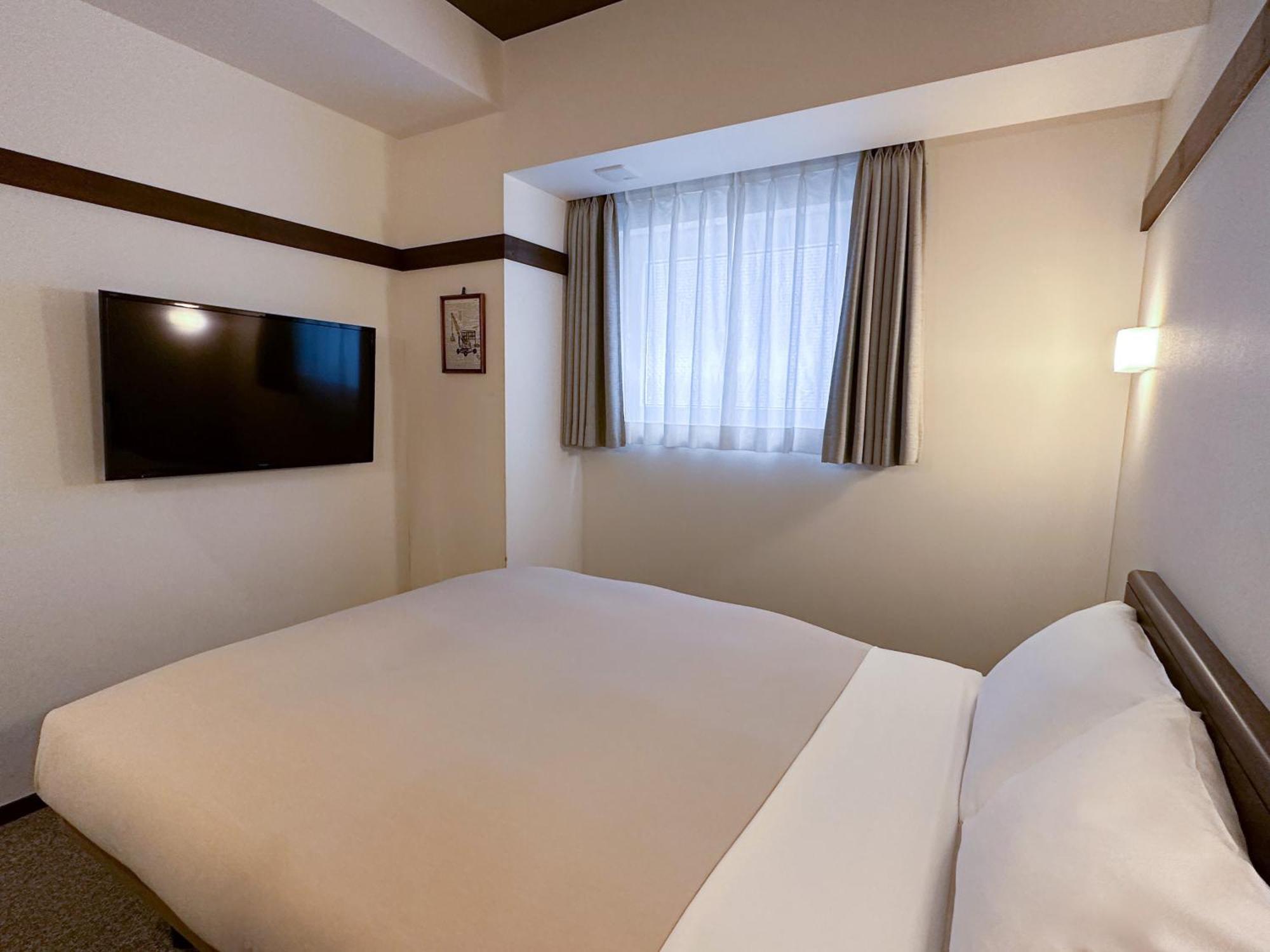 The Onefive Tokyo Shibuya Hotel Bagian luar foto