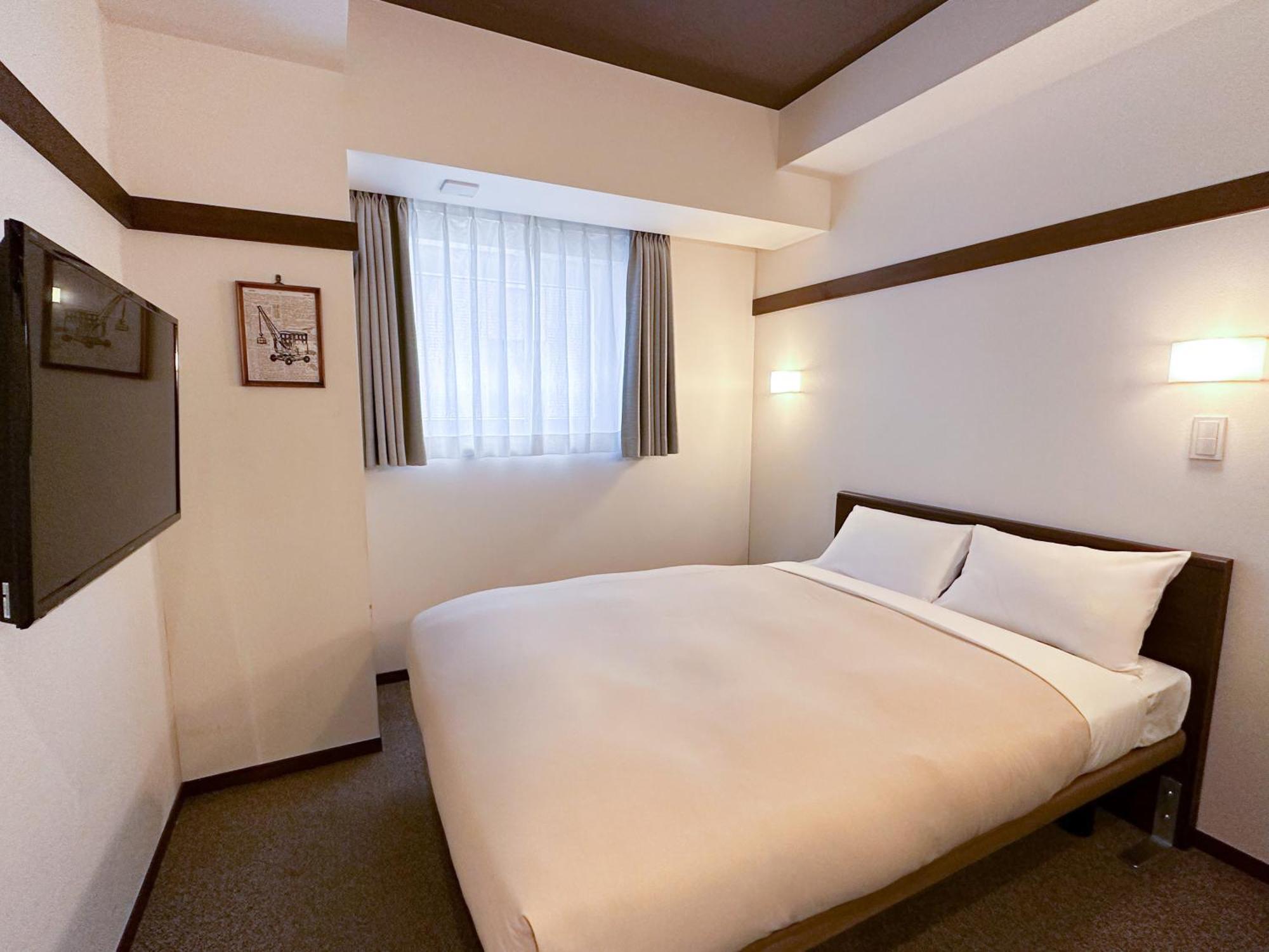 The Onefive Tokyo Shibuya Hotel Bagian luar foto