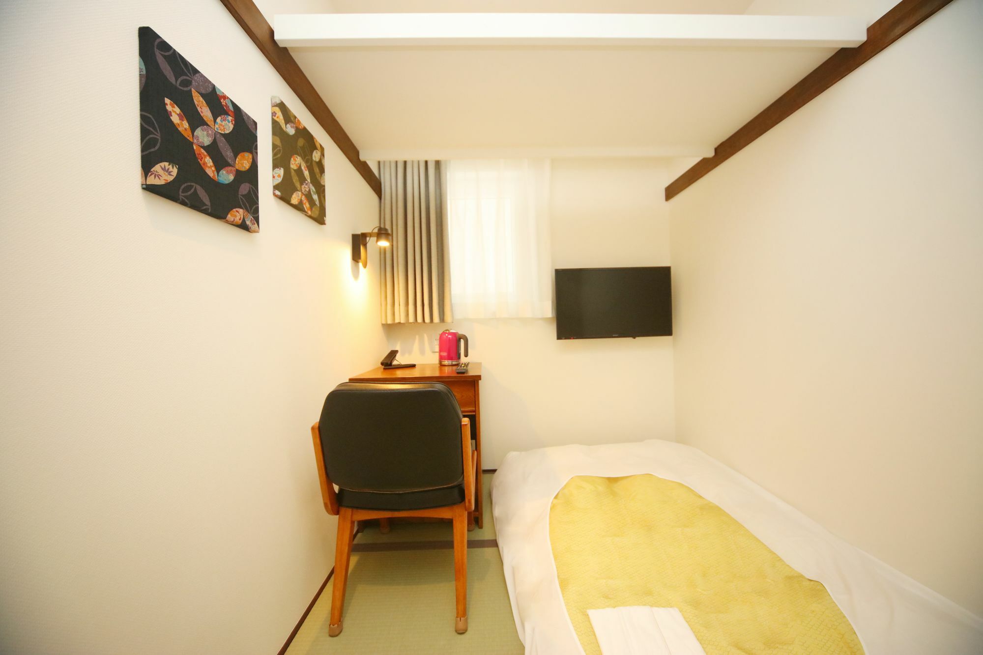 The Onefive Tokyo Shibuya Hotel Bagian luar foto