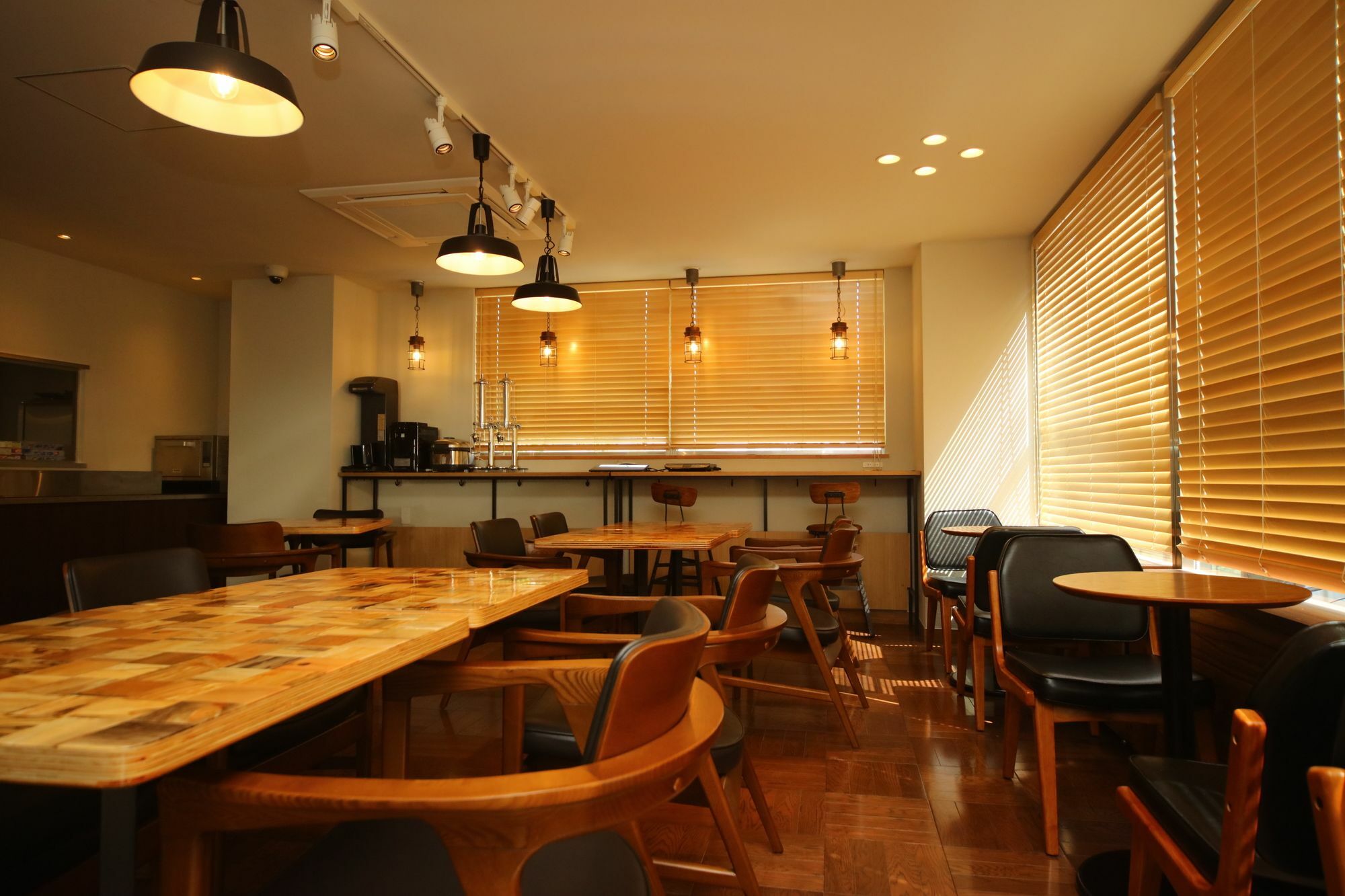 The Onefive Tokyo Shibuya Hotel Bagian luar foto