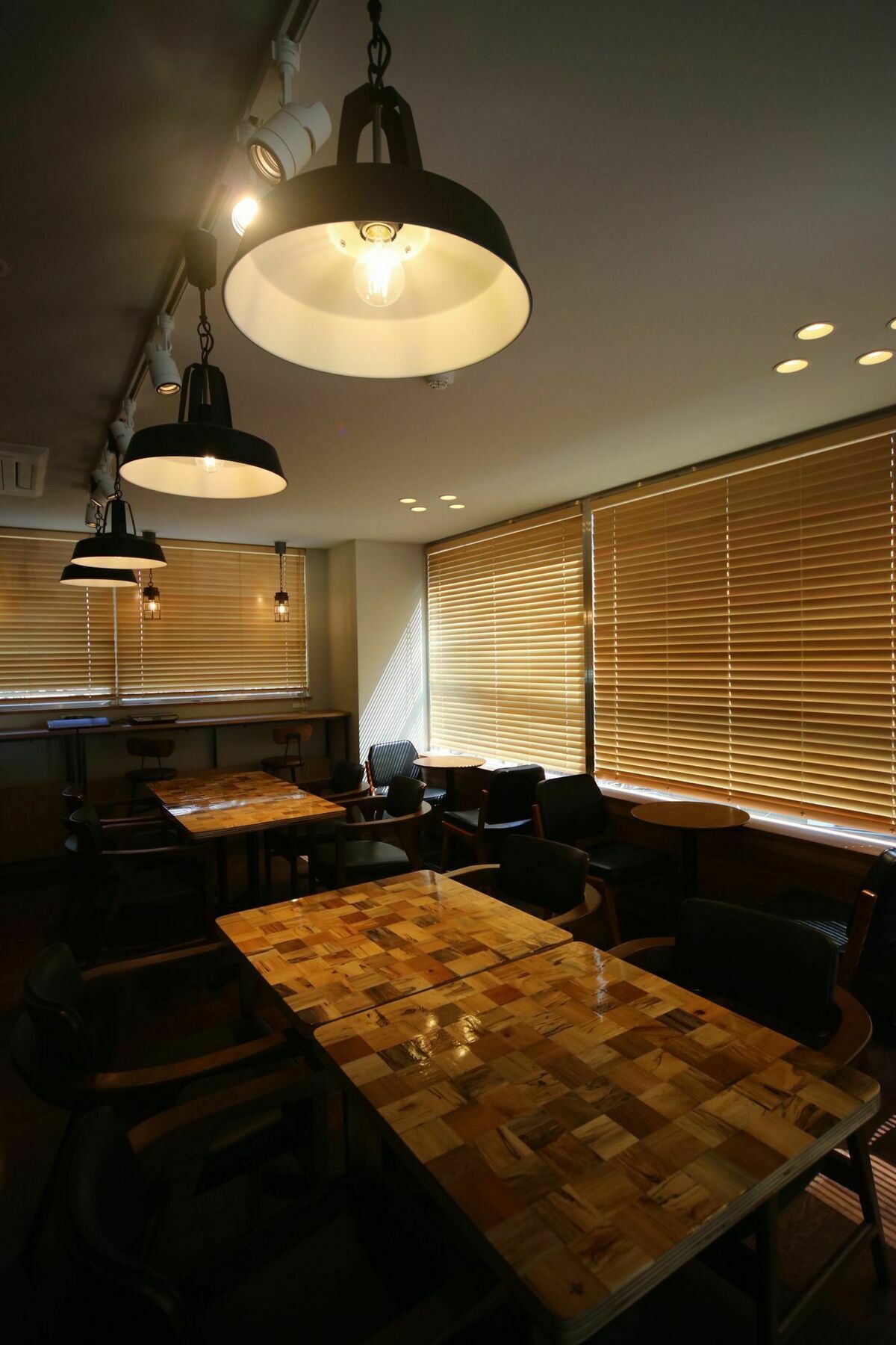 The Onefive Tokyo Shibuya Hotel Bagian luar foto